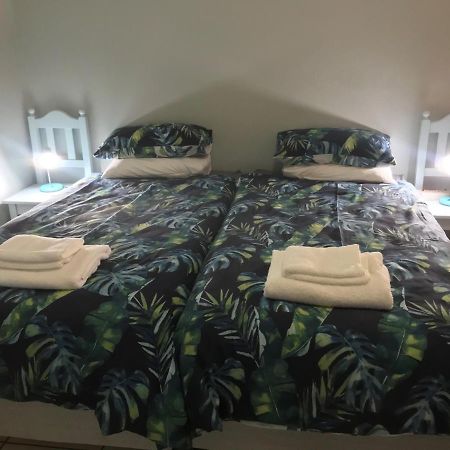 Blooming Nice Stay Harrismith Buitenkant foto